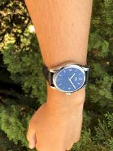 Thumbnail von Oris Classic Mans Automatic Wristwatch Classic Date