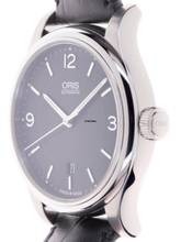 Thumbnail von Oris Classic Mans Automatic Wristwatch Classic Date