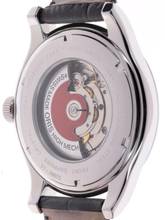 Thumbnail von Oris Classic Mans Automatic Wristwatch Classic Date