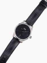 Thumbnail von Oris Classic Mans Automatic Wristwatch Classic Date