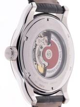 Thumbnail von Oris Classic Mans Automatic Wristwatch Classic Date