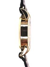 Thumbnail von Universal Ladies Wristwatch </h1>