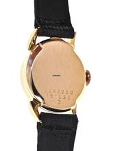 Thumbnail von Universal Ladies Wristwatch </h1>