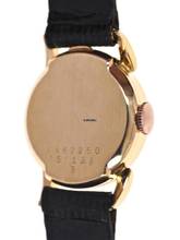 Thumbnail von Universal Ladies Wristwatch </h1>