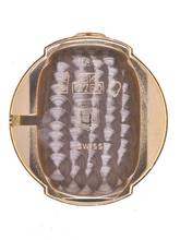 Thumbnail von Universal Ladies Wristwatch </h1>