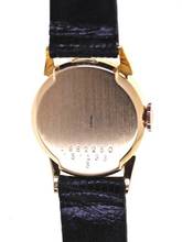 Thumbnail von Universal Ladies Wristwatch </h1>