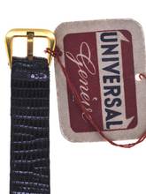 Thumbnail von Universal Ladies Wristwatch </h1>