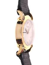 Thumbnail von Universal Ladies Wristwatch </h1>