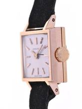 Thumbnail von Longines very small Ladies Wristwatch </h1>