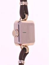 Thumbnail von Movado Ladies Wristwatch