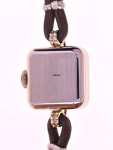 Thumbnail von Movado Ladies Wristwatch