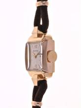Thumbnail von Movado Ladies Wristwatch </h1>