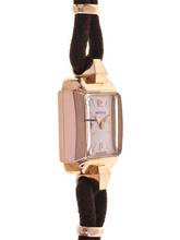Thumbnail von Movado Ladies Wristwatch </h1>