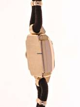 Thumbnail von Movado Ladies Wristwatch </h1>