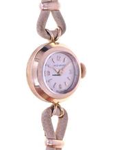 Thumbnail von Movado Ladies Wristwatch </h1>
