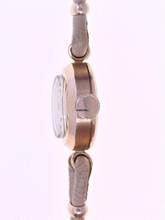 Thumbnail von Movado Ladies Wristwatch </h1>
