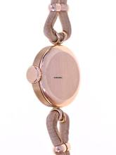 Thumbnail von Movado Ladies Wristwatch </h1>