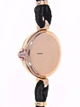 Thumbnail von Movado Ladies Wristwatch </h1>