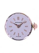 Thumbnail von Movado Ladies Wristwatch </h1>