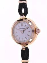 Thumbnail von Movado Ladies Wristwatch </h1>