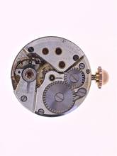 Thumbnail von Movado Ladies Wristwatch </h1>