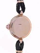 Thumbnail von Movado Ladies Wristwatch </h1>