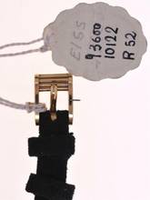 Thumbnail von Movado Ladies Wristwatch </h1>