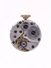 Thumbnail von Movado Ladies Wristwatch </h1>