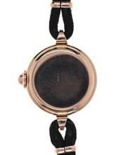 Thumbnail von Movado Ladies Wristwatch </h1>