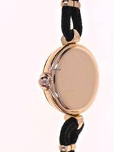 Thumbnail von Movado Ladies Wristwatch </h1>