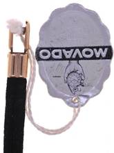 Thumbnail von Movado Ladies Wristwatch </h1>