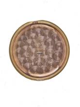 Thumbnail von Movado Ladies Wristwatch </h1>