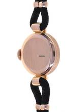 Thumbnail von Movado Ladies Wristwatch </h1>