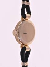 Thumbnail von Movado Ladies Wristwatch </h1>