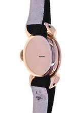 Thumbnail von Movado Ladies Wristwatch </h1>