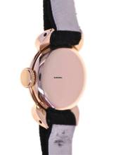 Thumbnail von Movado Ladies Wristwatch </h1>
