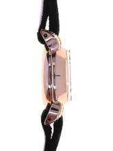 Thumbnail von Movado Ladies Wristwatch </h1>