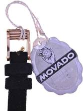 Thumbnail von Movado Ladies Wristwatch </h1>