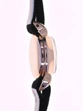 Thumbnail von Movado Ladies Wristwatch </h1>