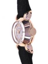 Thumbnail von Movado Ladies Wristwatch </h1>