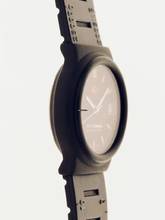 Thumbnail von Breitling Gents 3/4 size Wristwatch Stunt made for Team Campsa </h1>