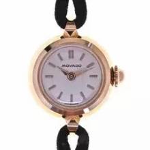 Thumbnail von Movado Ladies Wristwatch </h1>