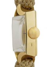 Thumbnail von Zenith Ladies Wristwatch </h1>