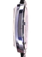 Thumbnail von Zenith Gents Wristwatch Surf </h1>