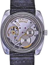 Thumbnail von Zenith Gents Wristwatch Surf </h1>