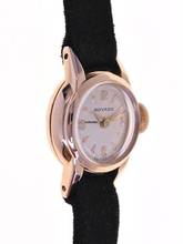 Thumbnail von Movado Ladies Wristwatch