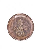 Thumbnail von Movado Ladies Wristwatch