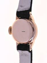 Thumbnail von Movado Ladies Wristwatch