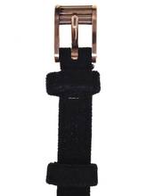 Thumbnail von Movado Ladies Wristwatch