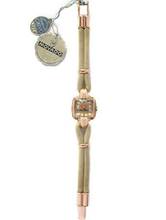 Thumbnail von Movado Ladies Wristwatch </h1>